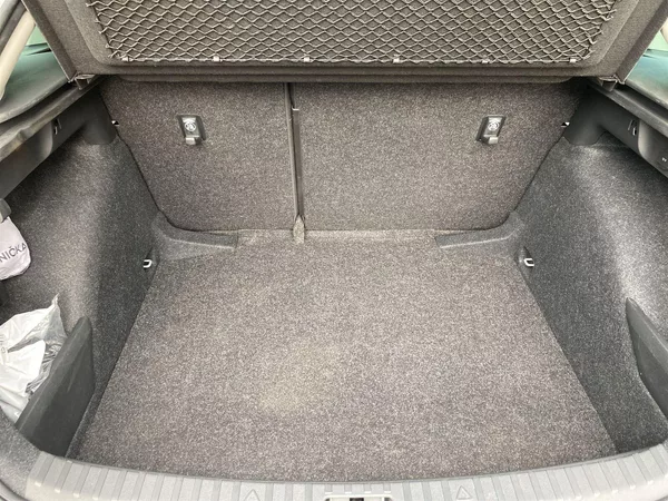 Škoda Scala 1.0 TSI Top Selection - foto 27