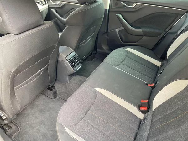 Škoda Scala 1.0 TSI Top Selection - foto 7