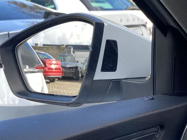 Škoda Superb Combi iV 1.4 TSI DSG Style - foto 21