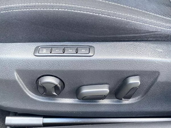 Škoda Superb Combi iV 1.4 TSI DSG Style - foto 22