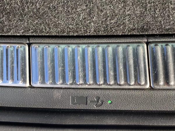 Škoda Superb Combi iV 1.4 TSI DSG Style - foto 30