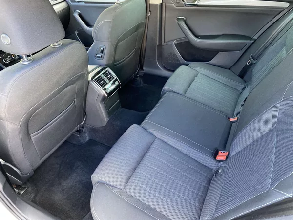 Škoda Superb Combi iV 1.4 TSI DSG Style - foto 7
