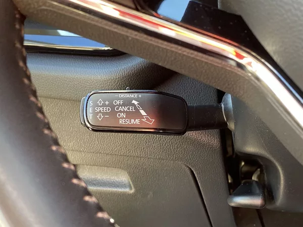 Škoda Octavia Combi 2.0 TDI 4x4 DSG Style + - foto 22