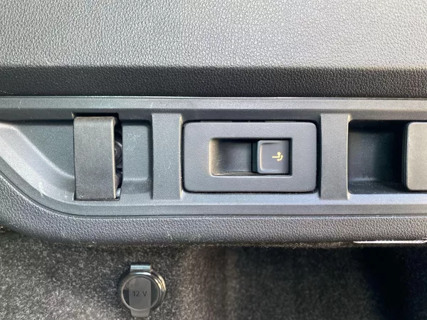 Škoda Octavia Combi 2.0 TDI 4x4 DSG Style + - foto 30