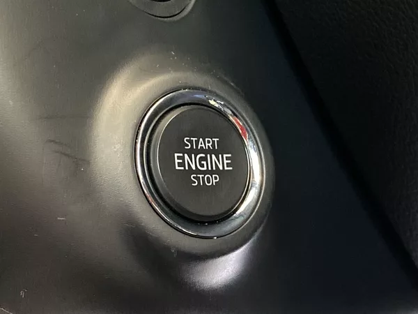 Škoda Superb 2.0 TDI 4x4 DSG Sportline - foto 20
