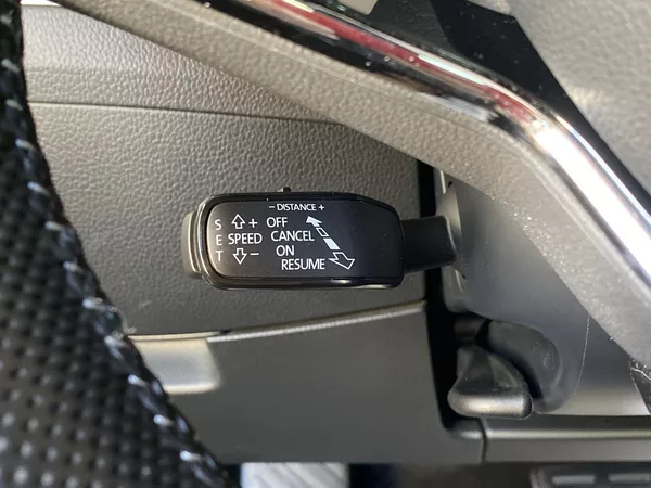 Škoda Superb 2.0 TDI 4x4 DSG Sportline - foto 21