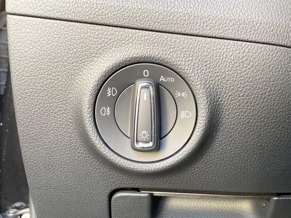 Škoda Superb 2.0 TDI 4x4 DSG Sportline - foto 23
