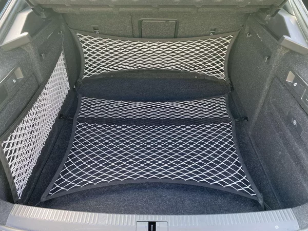 Škoda Superb 2.0 TDI 4x4 DSG Sportline - foto 30