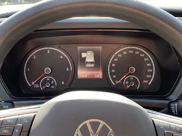 Volkswagen Caddy 2.0 TDI - foto 10