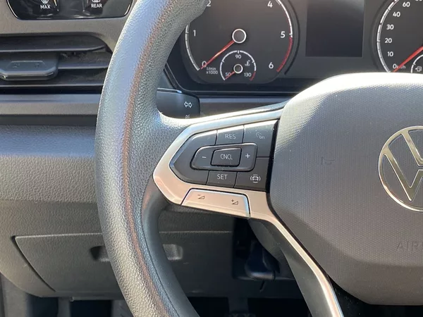Volkswagen Caddy 2.0 TDI - foto 17