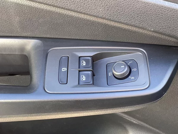 Volkswagen Caddy 2.0 TDI - foto 19