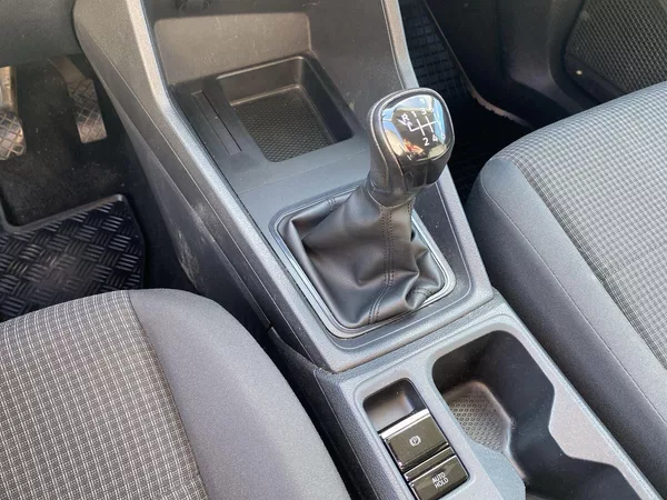 Volkswagen Caddy 2.0 TDI - foto 21