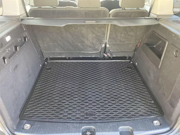Volkswagen Caddy 2.0 TDI - foto 22