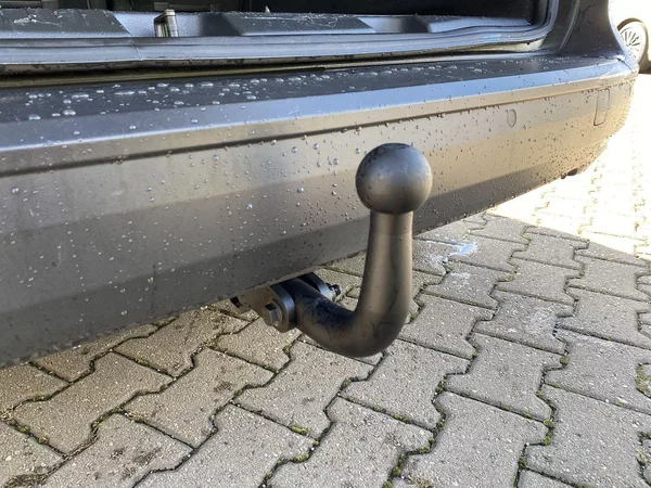 Volkswagen Caddy 2.0 TDI - foto 23