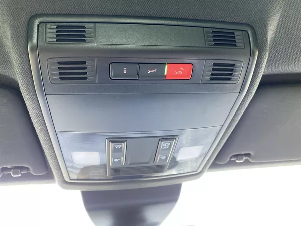 Seat Arona 1.0 TSI DSG FR - foto 15