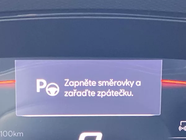 Seat Arona 1.0 TSI DSG FR - foto 22