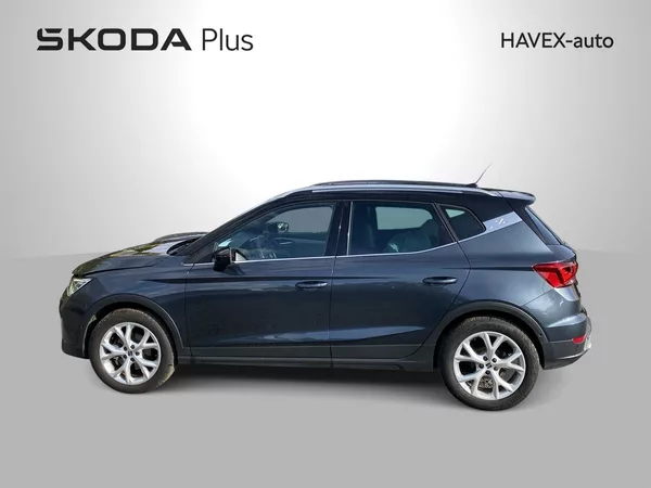 Seat Arona 1.0 TSI DSG FR - foto 33