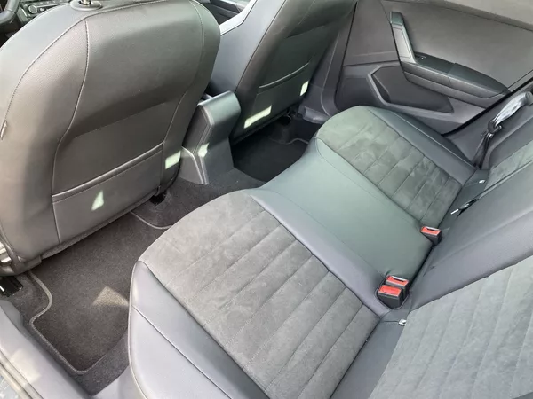 Seat Arona 1.0 TSI DSG FR - foto 7