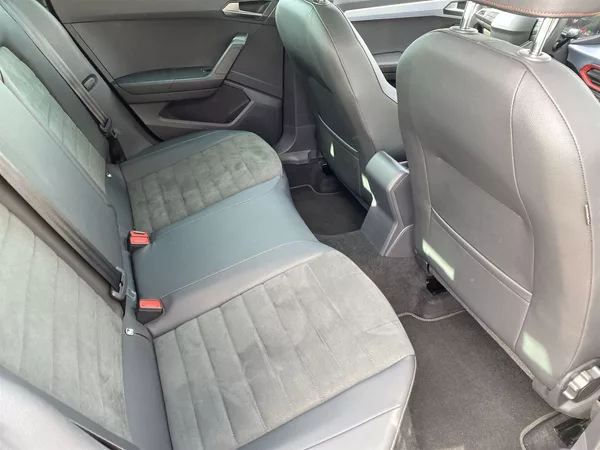 Seat Arona 1.0 TSI DSG FR - foto 9