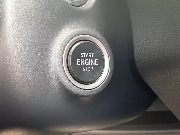Škoda Scala 1.0 TSI Monte Carlo - foto 20