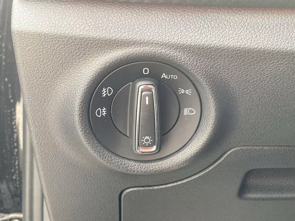 Škoda Scala 1.0 TSI Monte Carlo - foto 23