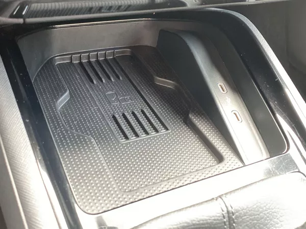Škoda Scala 1.0 TSI Monte Carlo - foto 24