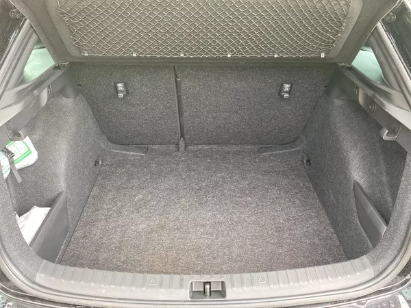 Škoda Scala 1.0 TSI Monte Carlo - foto 27