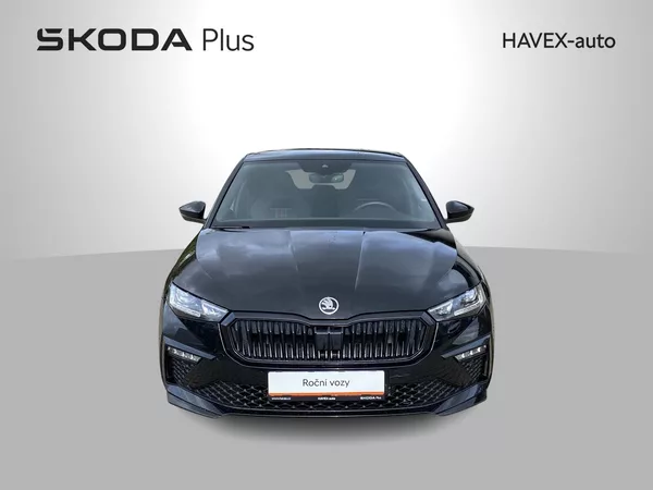 Škoda Scala 1.0 TSI Monte Carlo - foto 4