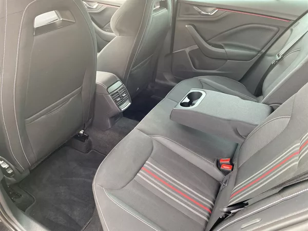 Škoda Scala 1.0 TSI Monte Carlo - foto 7