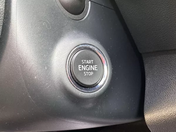 Škoda Karoq 2.0 TDI 4x4 DSG Style - foto 21