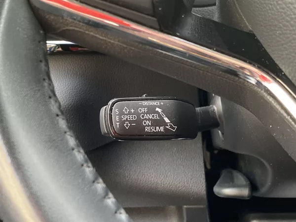 Škoda Karoq 2.0 TDI 4x4 DSG Style - foto 22