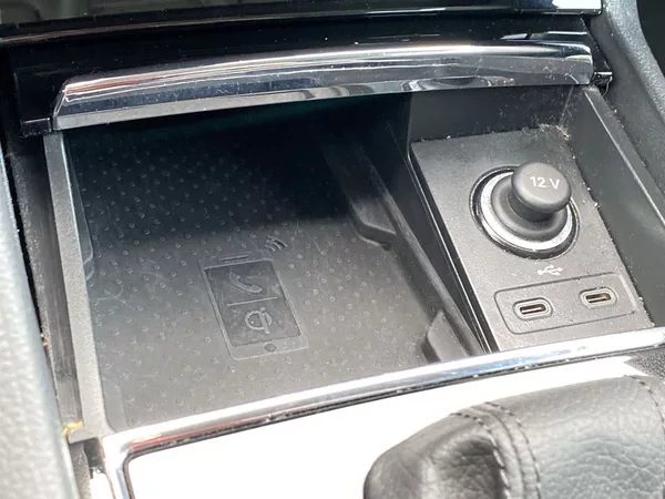 Škoda Karoq 2.0 TDI 4x4 DSG Style - foto 25