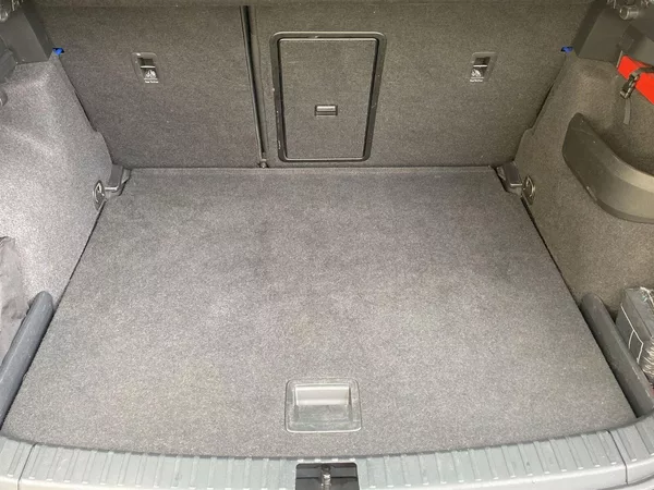 Škoda Karoq 2.0 TDI 4x4 DSG Style - foto 29