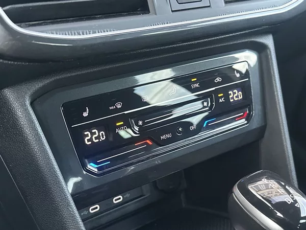 Seat Tarraco 2.0 TDI 4Drive DSG FR - foto 15