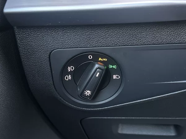 Seat Tarraco 2.0 TDI 4Drive DSG FR - foto 17