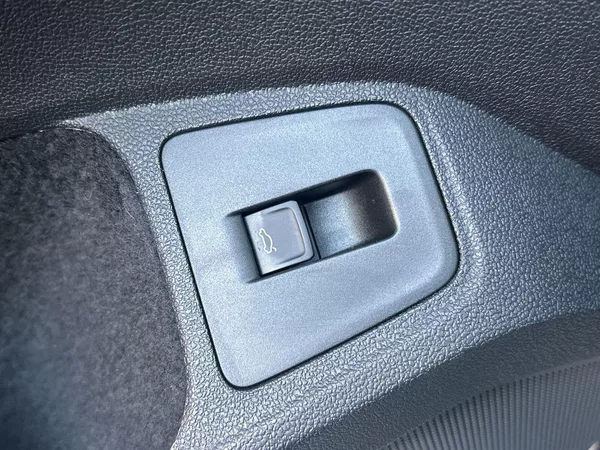 Seat Tarraco 2.0 TDI 4Drive DSG FR - foto 20