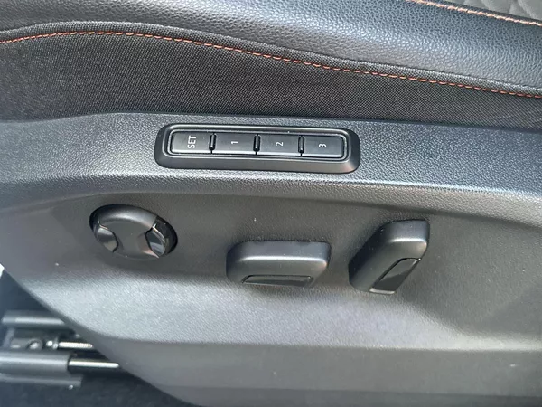 Seat Tarraco 2.0 TDI 4Drive DSG FR - foto 21