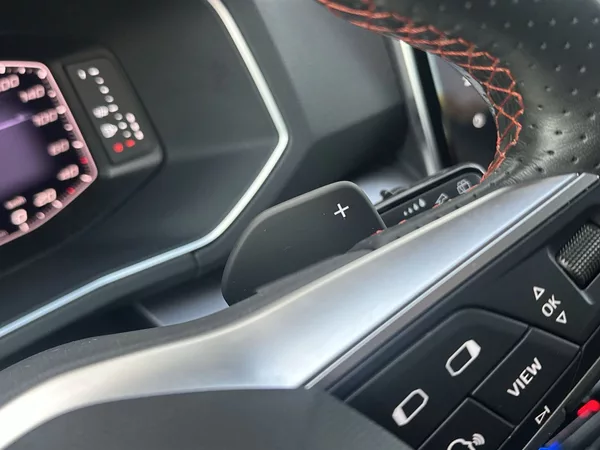 Seat Tarraco 2.0 TDI 4Drive DSG FR - foto 22