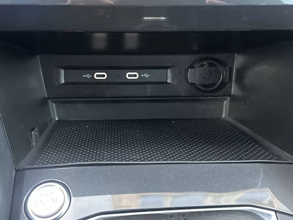 Seat Tarraco 2.0 TDI 4Drive DSG FR - foto 23