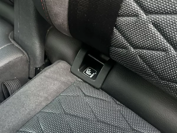 Seat Tarraco 2.0 TDI 4Drive DSG FR - foto 24