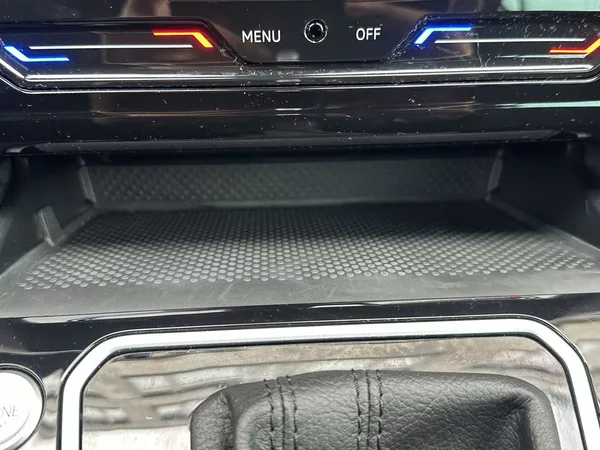 Volkswagen Passat Variant 2.0 TDI 4Motion DSG R-Line - foto 23