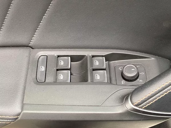 Cupra Formentor 1.5 TSI DSG - foto 26