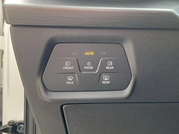 Cupra Formentor 1.5 TSI DSG - foto 27