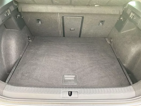 Cupra Formentor 1.5 TSI DSG - foto 30