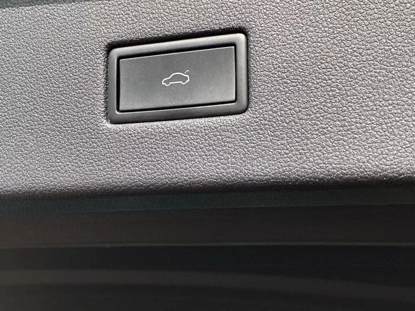 Seat Tarraco 2.0 TDI 4x4 DSG FR - foto 16
