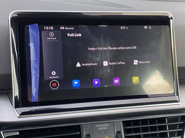 Seat Tarraco 2.0 TDI 4x4 DSG FR - foto 21