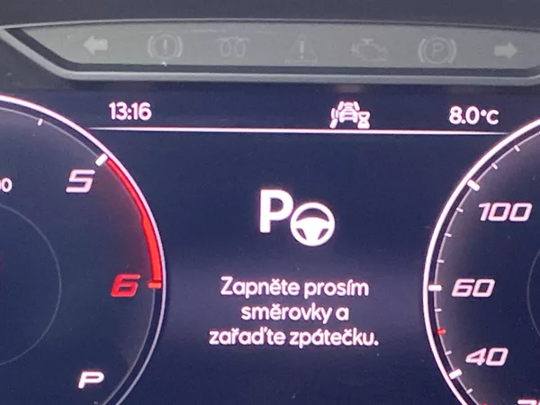 Seat Tarraco 2.0 TDI 4x4 DSG FR - foto 22