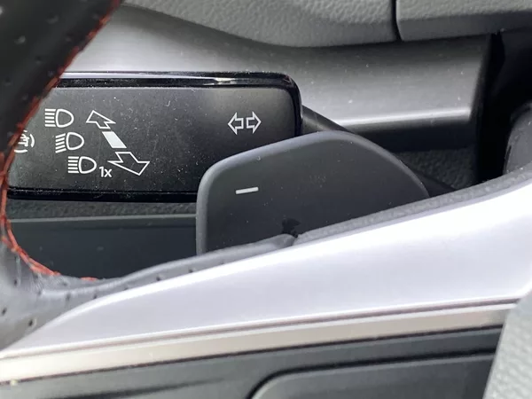 Seat Tarraco 2.0 TDI 4x4 DSG FR - foto 25