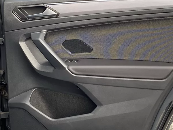 Seat Tarraco 2.0 TDI 4x4 DSG FR - foto 31