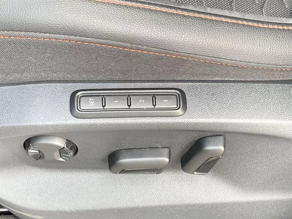 Seat Tarraco 2.0 TDI 4x4 DSG FR - foto 32